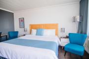 Top Carleton-sur-mer