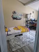 Top Puyvert Top Puyvert