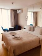 Amazing View Batumi 2