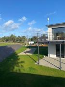 Top Locquirec Top Locquirec