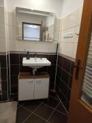 Top Police nad Metují