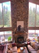 Top Canmore