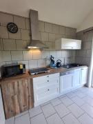 Top Fresse-sur-Moselle