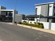 Top Gaborone