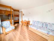 Résidence Grand Pre - Studio 26-30m² au Lavachet MAE-2274