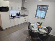 Top Čatež ob Savi Top Čatež ob Savi