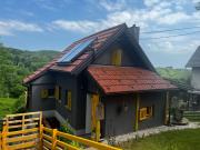 Top Budinjak