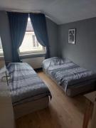 Top Katwijk aan Zee Top Katwijk aan Zee