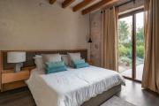 Luxury and Private Villa La Loma by VIATO
