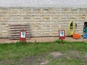 Poddasze Pierwoszyno