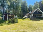 6 person holiday home in TORSBY