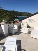 PalinuroMonAmour Casa Vacanze