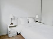 Charmant Appartement au Cœur du 13ème Arrondissement de Paris