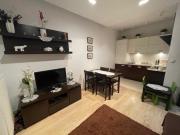 Top Polanica-Zdrój Top Polanica-Zdrój