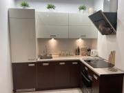 Top Polanica-Zdrój Top Polanica-Zdrój