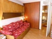 Résidence Pierres Blanches - Pierres Blanches F392 MAE-9901