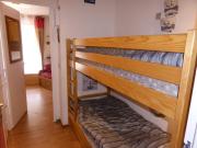 Top Les Contamines-Montjoie