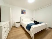 Coastal Beach Retreat Scarborough Pool & Slide!