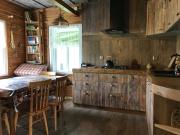 Top Narewka Top Narewka