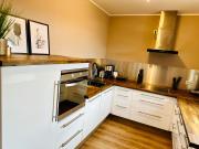 Top Neukirchen-Vluyn