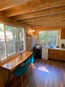 Top Nevados de Chillan Top Nevados de Chillan