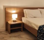 City Apartment - Il Ghiro