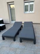 Top Garges-lès-Gonesse