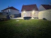 Top Garges-lès-Gonesse