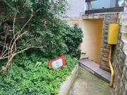 Top Pierwoszyno Top Pierwoszyno