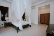 Villa Bali 2X