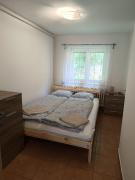 Top Police nad Metují