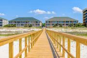 Top Dauphin Island