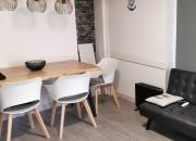 Voltri Genova - Arenzano meno di 2 k m dal mare