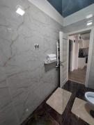 Top Mamaia Nord Top Mamaia Nord