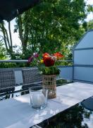 Top Hattstedtermarsch