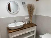 Top Hattstedtermarsch