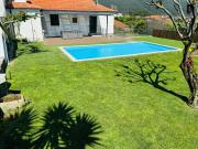 Top Viana do Castelo