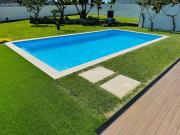Top Viana do Castelo