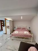 Top Zgornje Škofije