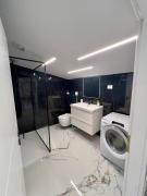 Top Zgornje Škofije