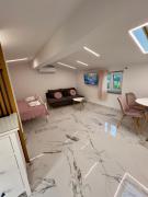 Top Zgornje Škofije