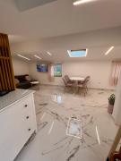 Top Zgornje Škofije