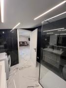 Top Zgornje Škofije