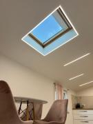 Top Zgornje Škofije