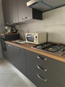 Top Larino Top Larino