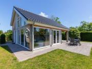 Top Burgh Haamstede