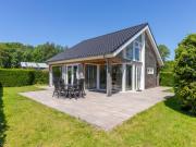 Top Burgh Haamstede
