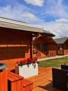 Top Rogożek Top Rogożek