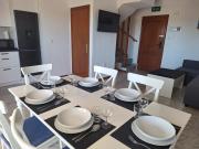 Top La Manga del Mar Menor