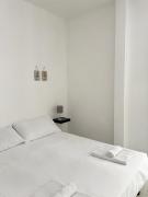 Taormina Seaside Taormina Seaside